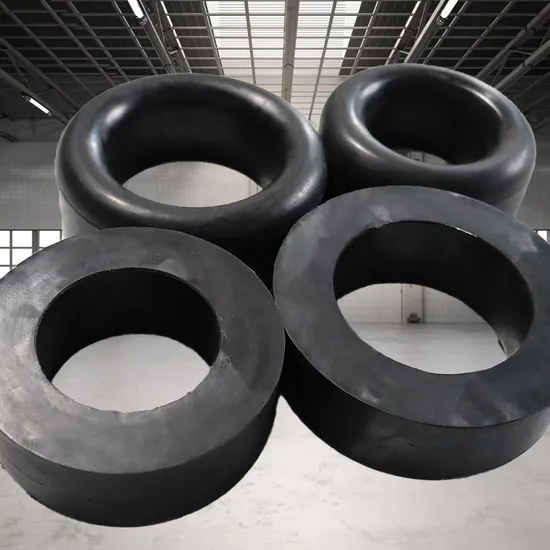China Factory Wholesale Oring Seal Silicon Black 60 Shore a 20.7mm*1.75mm O-Ring Seals