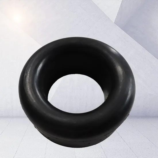OEM and Alt Quality Electric Diesel Forklift Spare Part O Ring