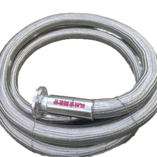 Supply Fire-Fighting Sprinkler Metal Hose Automatic Sprinkler Metal Hose Automatic Fire-Fighting Sprinkler Metal Hose