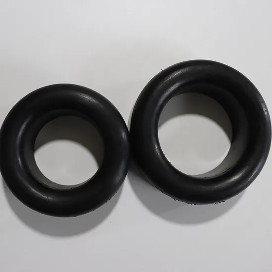 High Quality Rubber O-Ring\/NBR FKM EPDM Silicone O Ring