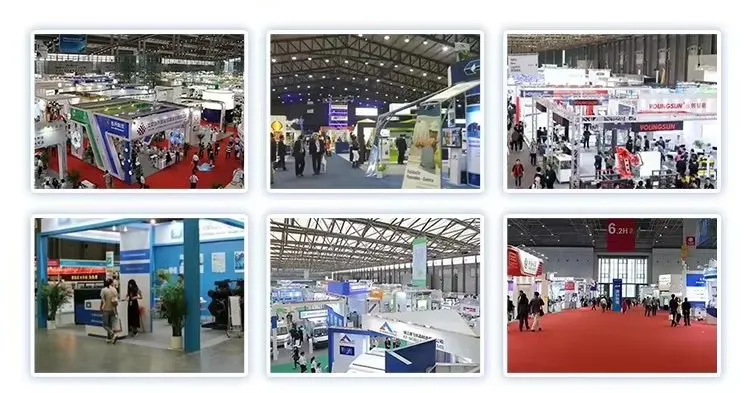 High Temperature High Pressure Stainless Steel Wire Braided Pipe/ Hose Flexible Metal Hose