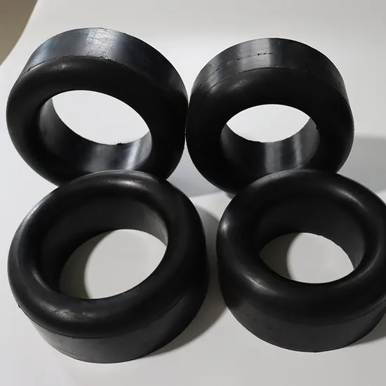 Silicone Oring Rubber Kit Vmq NBR Gaskets FKM EPDM Parts for Sealing Applications O Ring