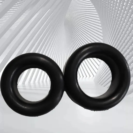 Chemicals Resistant and High Temperature Resistant 320 350 Degree Ffkm O Ring