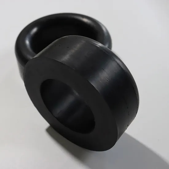 High Quality FKM EPDM NBR Silicon O-Ring Seal O Ring Wholesale O-Ring