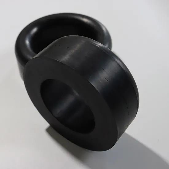High Quality FKM EPDM NBR Silicon O-Ring Seal O Ring Wholesale O-Ring