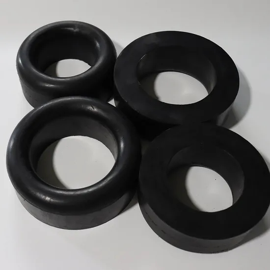 Rubber Oring Seal Kit Vmq Silicone NBR Gaskets FKM EPDM Components for Equipment Rubber O Ring