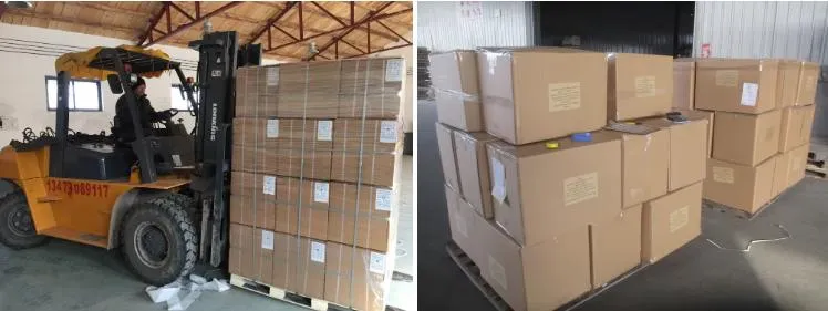 Silicone Oring Rubber Kit Vmq NBR Gaskets FKM EPDM Parts for Sealing Applications O Ring