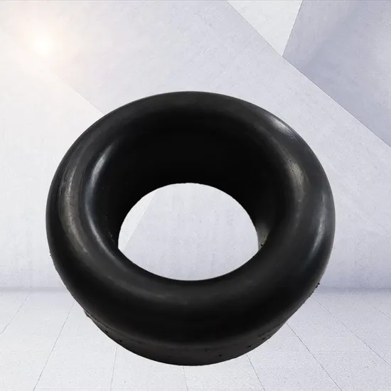 Chemicals Resistant and High Temperature Resistant 320 350 Degree Ffkm O Ring