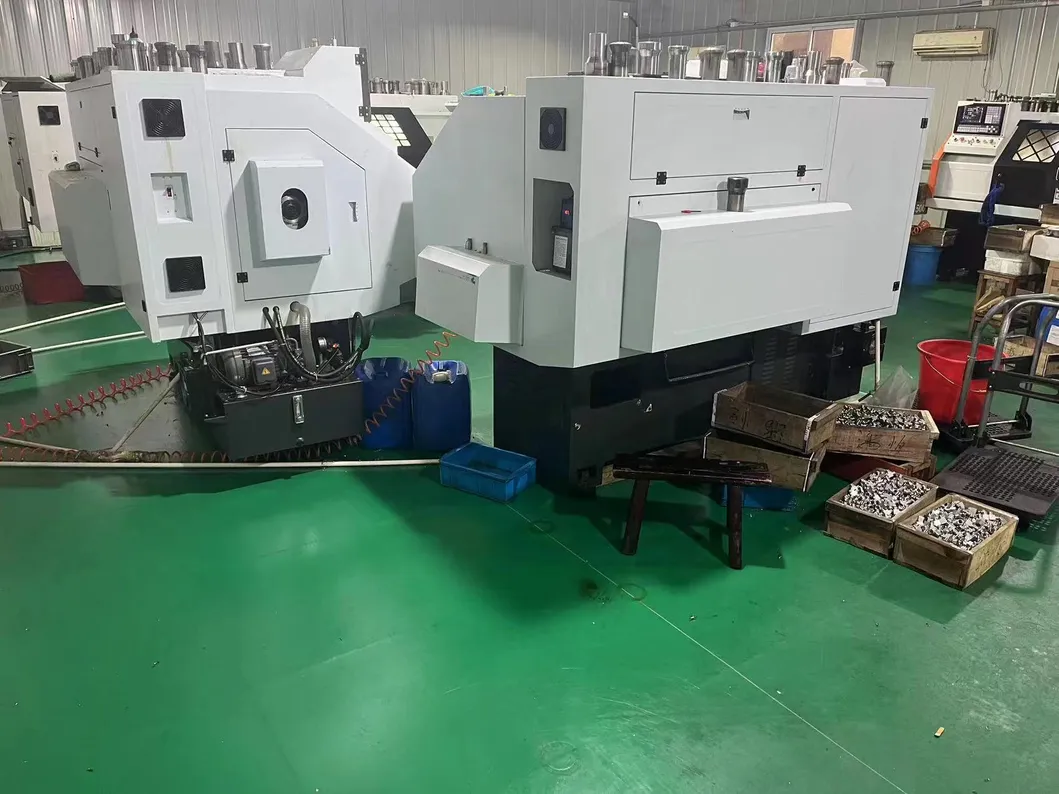 Petrochemical Metal Hoses, Metal Flexible Connections, Metal Compensators, Stainless Steel Hoses