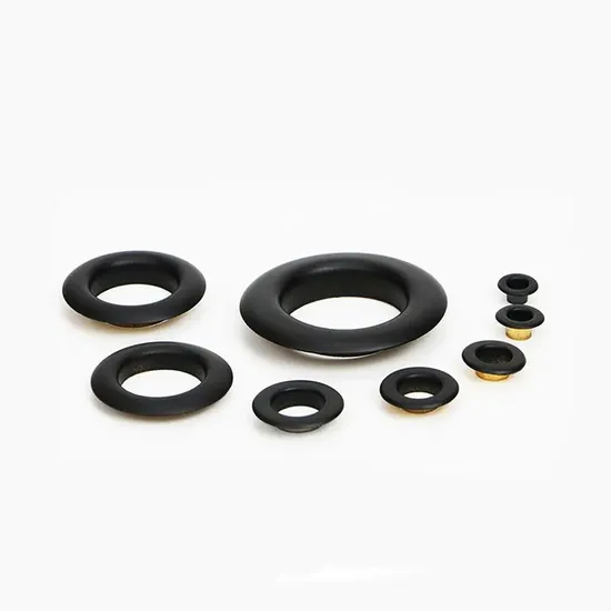 Cost Reduction Improve Assembly Efficiency and Quality Brand New Quality Product O-Ring ABB Paint Seal 3hsd-0000030058