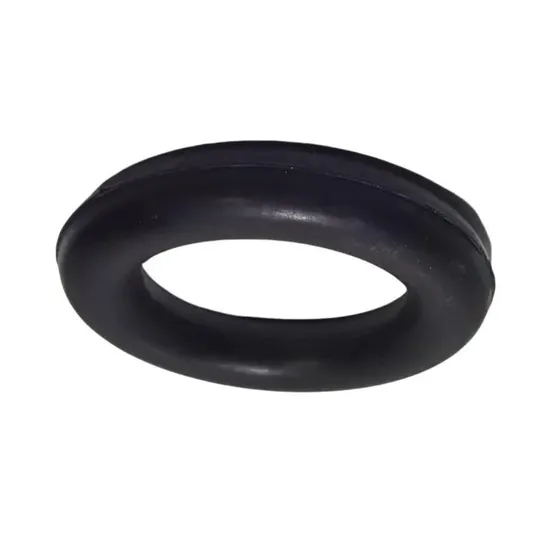 Corrosion Resistance Rubber Diesel Engine Parts K19 131026 O-Ring Seal