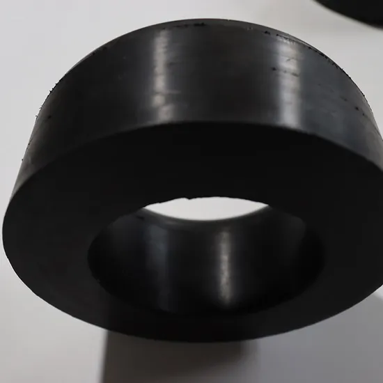 High Quality Rubber O-Ring\/NBR FKM EPDM Silicone O Ring