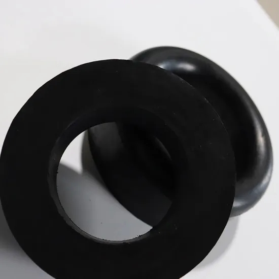 High Quality FKM EPDM NBR Silicon O-Ring Seal O Ring Wholesale O-Ring