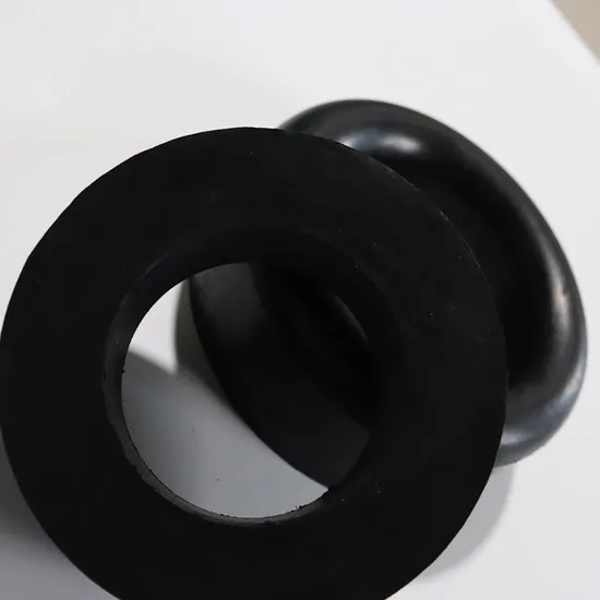 High Quality FKM EPDM NBR Silicon O-Ring Seal O Ring Wholesale O-Ring