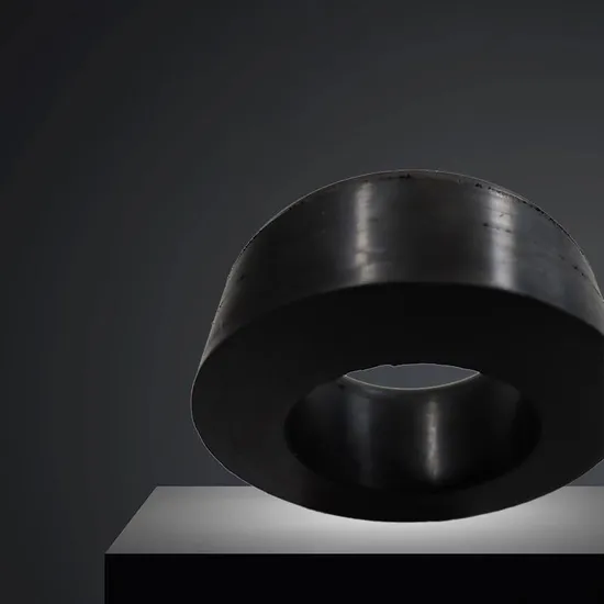 Chemicals Resistant and High Temperature Resistant 320 350 Degree Ffkm O Ring