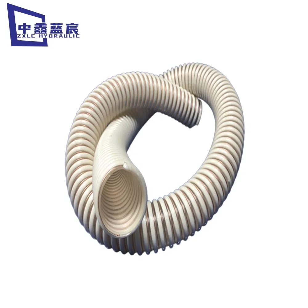 100% Virgin Silicone Tube, Silicone Tubing, Silicone Hose with Food Grade Silicone
