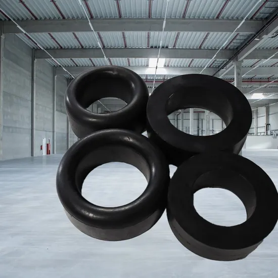 China Factory Wholesale Oring Seal Silicon Black 60 Shore a 20.7mm*1.75mm O-Ring Seals