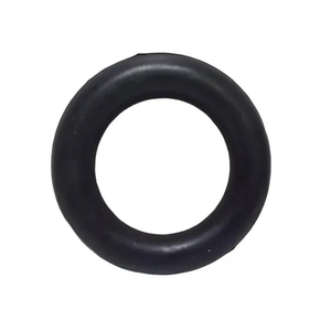 Manufacturer Wholesale NBR 90 a Oring O-Ring NBR 90 Shore