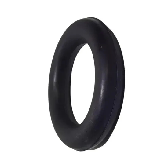 Cost Reduction Improve Assembly Efficiency and Quality Brand New Quality Product O-Ring ABB Paint Seal 3hsd-0000030058