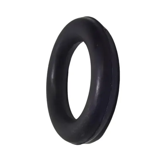 Cost Reduction Improve Assembly Efficiency and Quality Brand New Quality Product O-Ring ABB Paint Seal 3hsd-0000030058