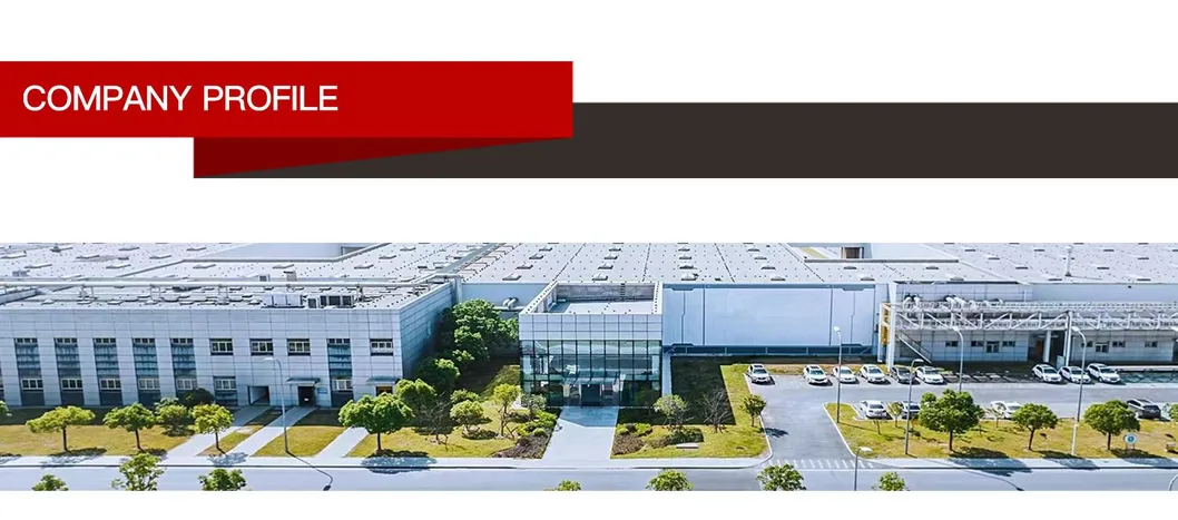 Hose with Threaded Connection Hydraulic Spinning of Stainless Steel Tube Wire Braided Flexible Metal Hose