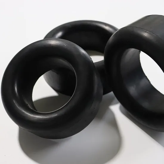 High Quality FKM EPDM NBR Silicon O-Ring Seal O Ring Wholesale O-Ring