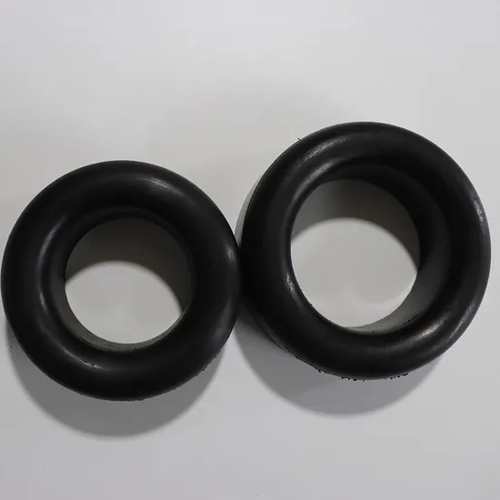 Auto Air Conditioning Parts Car AC Compressor O Ring
