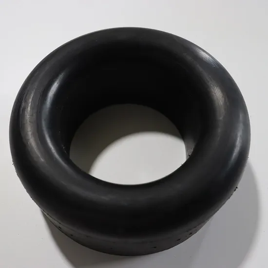 Silicone Oring Rubber Kit Vmq NBR Gaskets FKM EPDM Parts for Sealing Applications O Ring