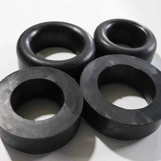 Hot Sale Fuel Injector Repair Kit O-Ring for Audi/Bosch 5.9*5.2mm O-208