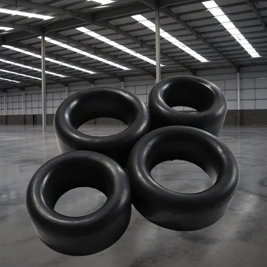 China Factory Wholesale Oring Seal Silicon Black 60 Shore a 20.7mm*1.75mm O-Ring Seals