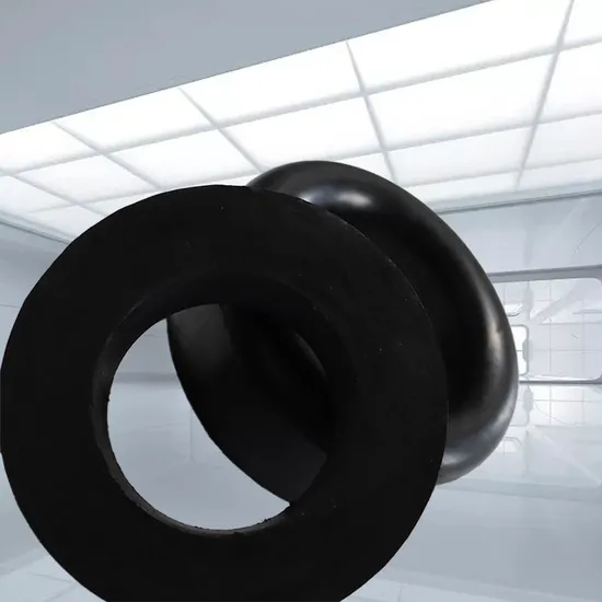 Link-Lock/ Sealing Ring A0009973807 for Mercedes Benz 270