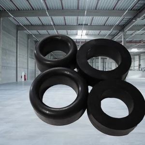 O Ring for Bajaj Re Three Wheeler Wholesale Supplier From India