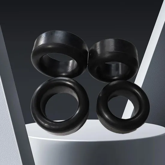 Cost Reduction Improve Assembly Efficiency and Quality Brand New Quality Product O-Ring ABB Paint Seal 3hsd-0000030058