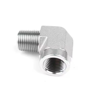 F Original Nipple 21s-62-22260 High Quality Construction Machinery Parts Good Service Fast Delivery