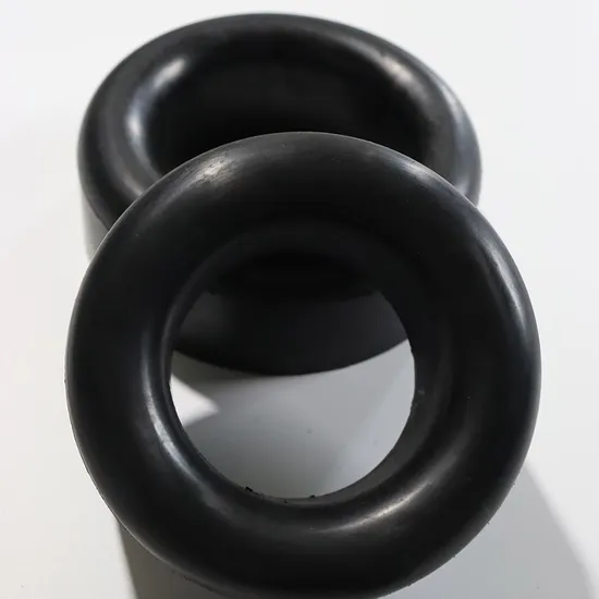 Auto Air Conditioning Parts Car AC Compressor O Ring
