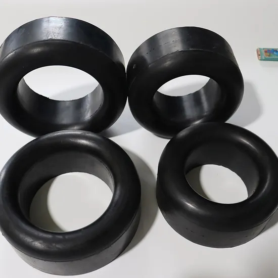 Silicone Oring Rubber Kit Vmq NBR Gaskets FKM EPDM Parts for Sealing Applications O Ring