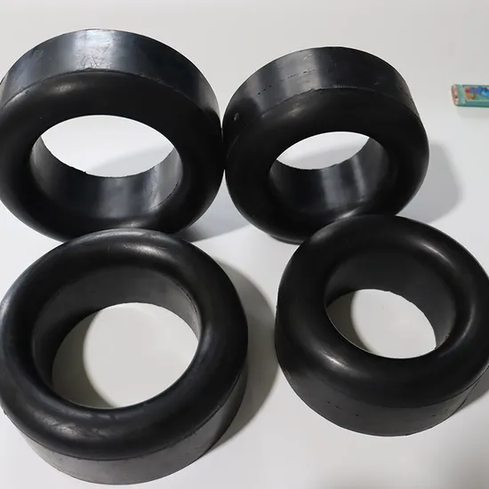 Silicone Oring Rubber Kit Vmq NBR Gaskets FKM EPDM Parts for Sealing Applications O Ring