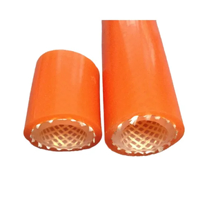 Wholesale Anti-Static Wear-Resistant Duct Hose PVC Spiral Duct Hose FDA Standards
