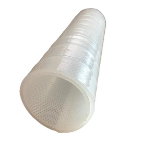Cheap PVC Food Grade Flexible 3inch Pump Sewage Water Suction Hose Price for Water