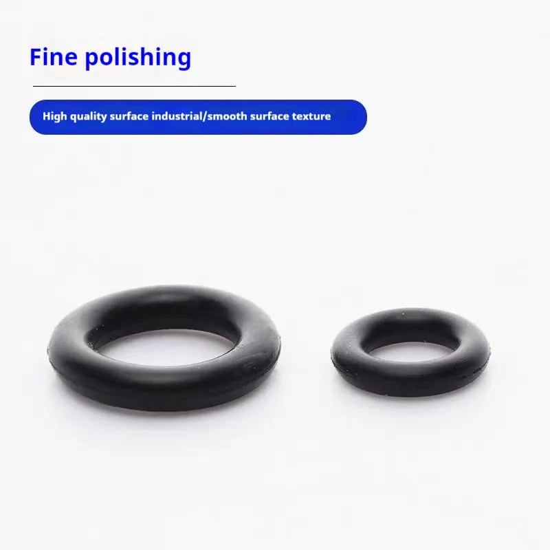 Womala S60 MK3 Cooling Electric Powertrain Hose O-Ring OE 30713577 Engine Coolant Temperature Sensor O-Ring for Volvo S60 V60