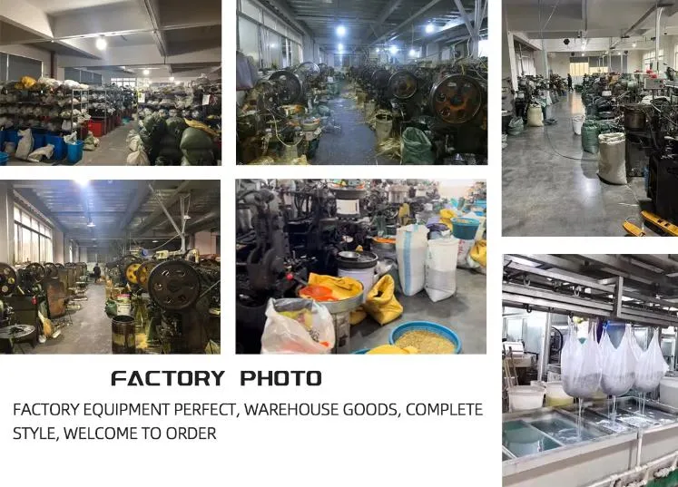 Multi-Purpose OEM All Kinds of Rubber Material Silicone NBR FKM EPDM Rubber Seal O-Ring Product
