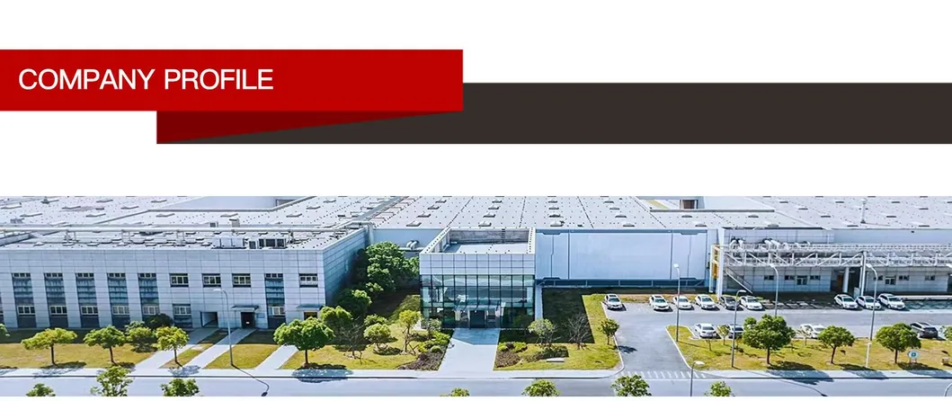 Can Be Customized Expandable Metal Tube SUS304 Stainless Steel Braided Flexible Metal Hose