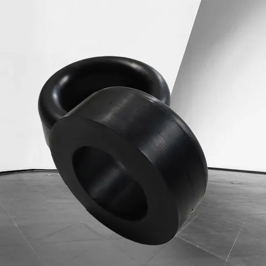 Qsb6.7 Isde6 Engine Rubber O Ring Seal 3931824