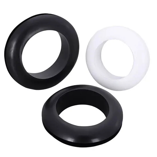 High Quality Finest Price Isf2.8 Isf3.8 Diesel Engine Part O-Ring Seal