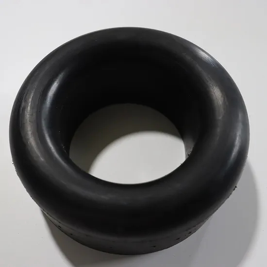 Auto Air Conditioning Parts Car AC Compressor O Ring