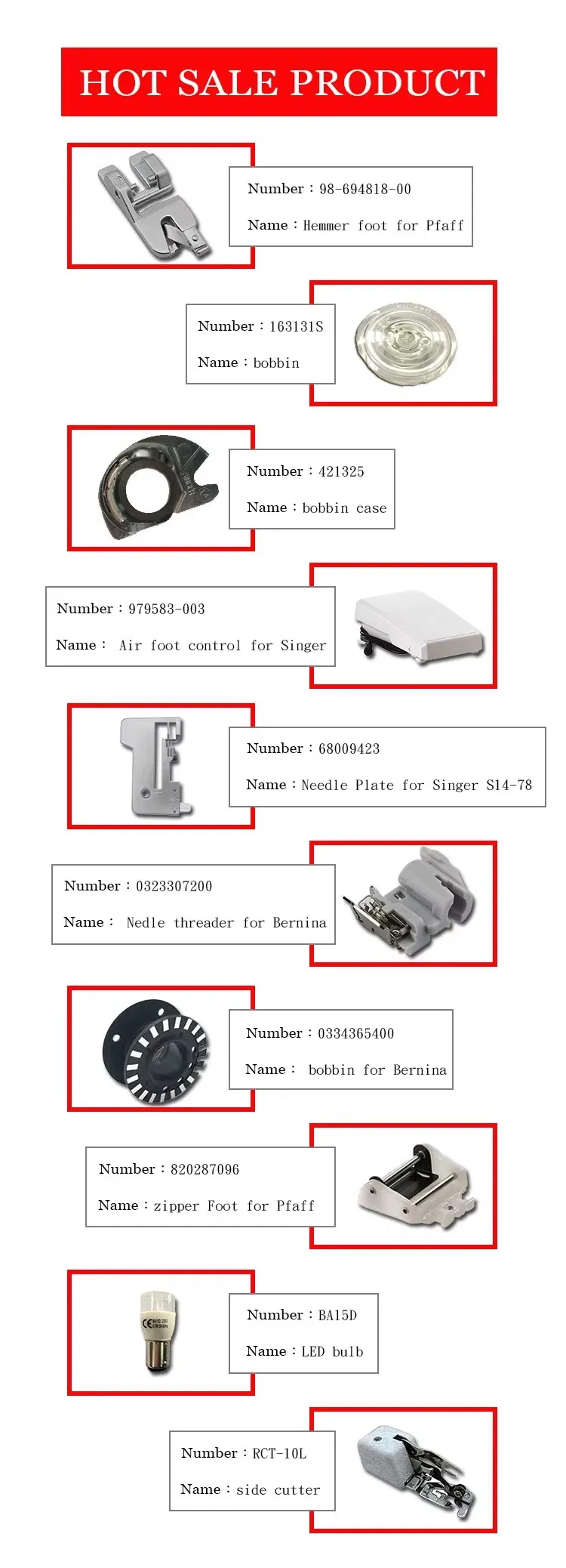 Injector Repair Kits Rubber Seals Oring 8.5*3.1mm