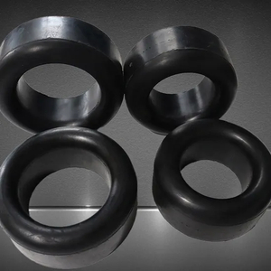 Professional Manufacturer Wholesale Size 1.78 O Rings Sealing FKM Rubber Perfluoroelastomer Rubber O Ring
