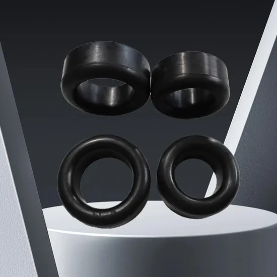 Cost Reduction Improve Assembly Efficiency and Quality Brand New Quality Product O-Ring ABB Paint Seal 3hsd-0000030058