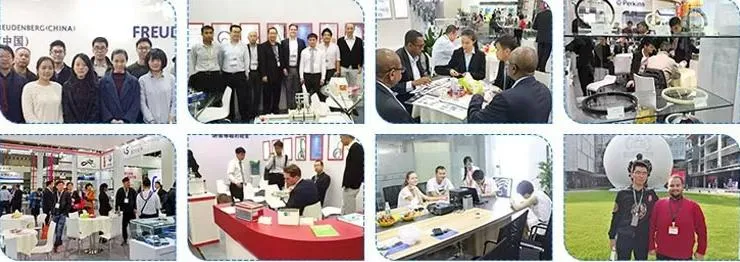 Multi-Purpose OEM All Kinds of Rubber Material Silicone NBR FKM EPDM Rubber Seal O-Ring Product