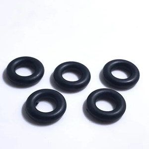 Fuel Injector O-Ring for Mitsubishi Lancer Colt Mirage Mn195496
